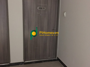 75m2 - 2 PN - 2 WC - Căn hộ ở - Saigon South Residences Ph&uacute; Mỹ Hưng - Huyện Nh&agrave; B&egrave;